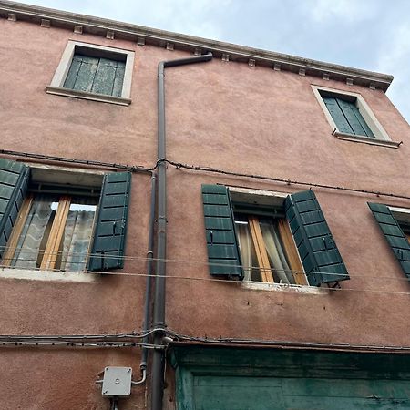 Admiral Home Venice Center 外观 照片