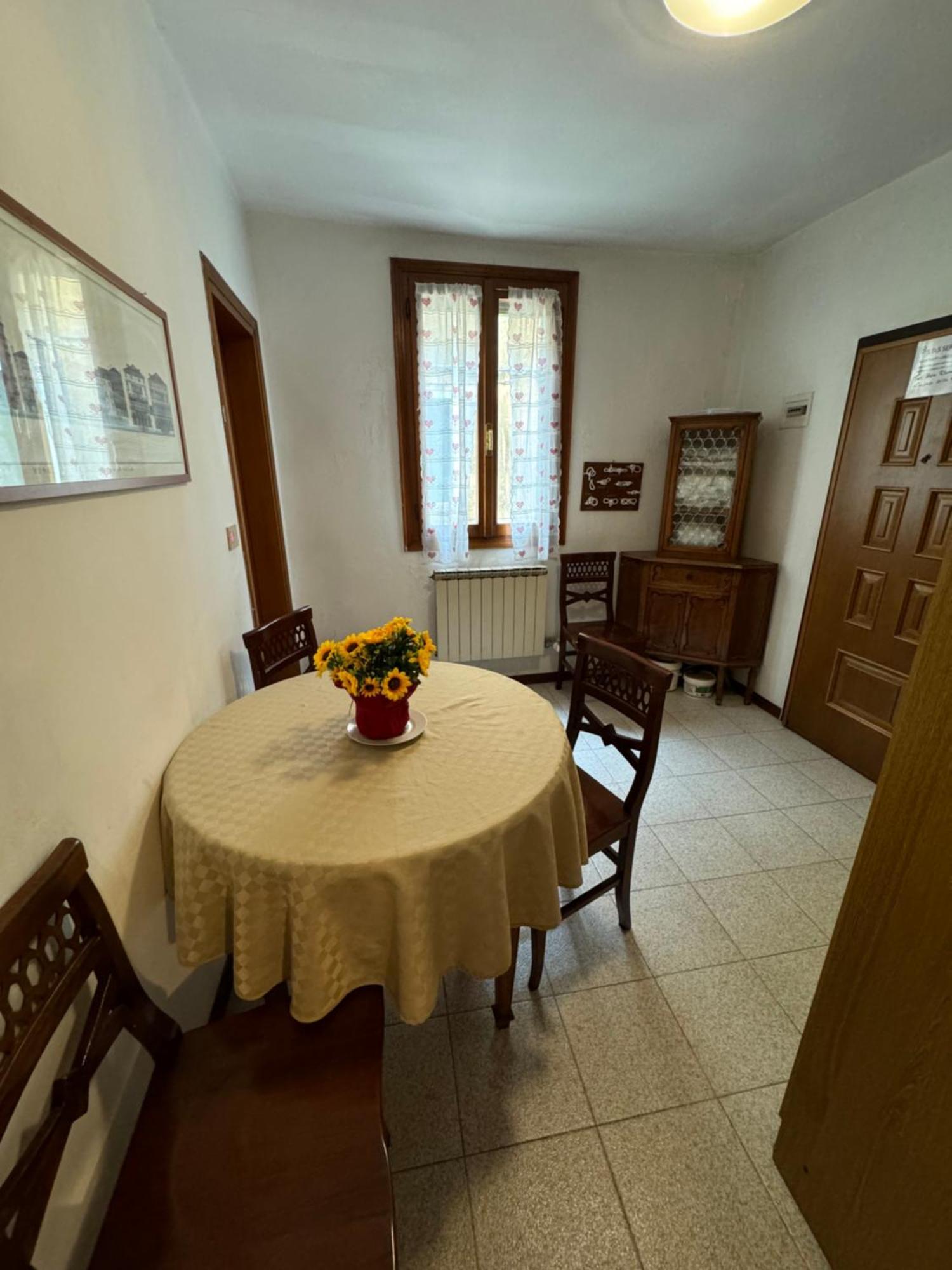 Admiral Home Venice Center 外观 照片