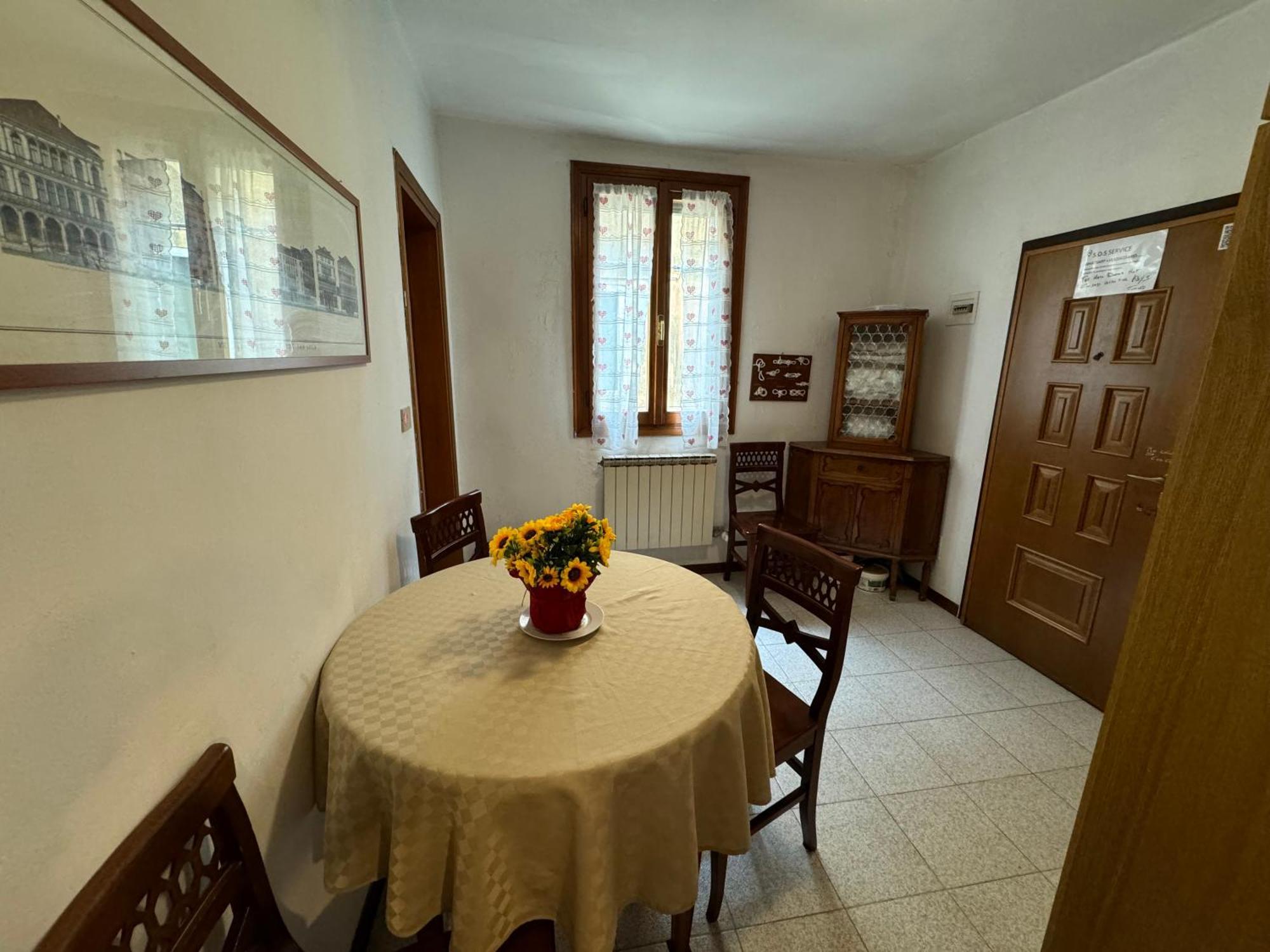 Admiral Home Venice Center 外观 照片