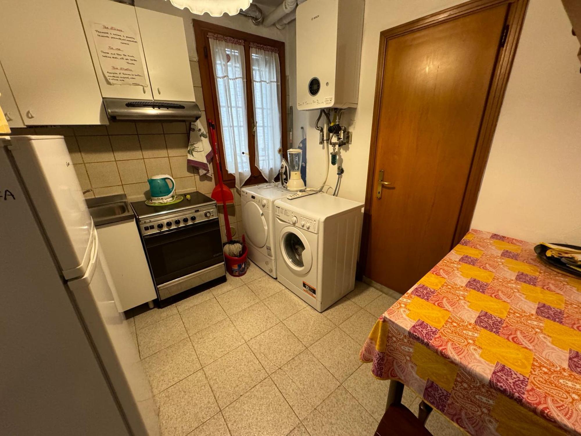 Admiral Home Venice Center 外观 照片