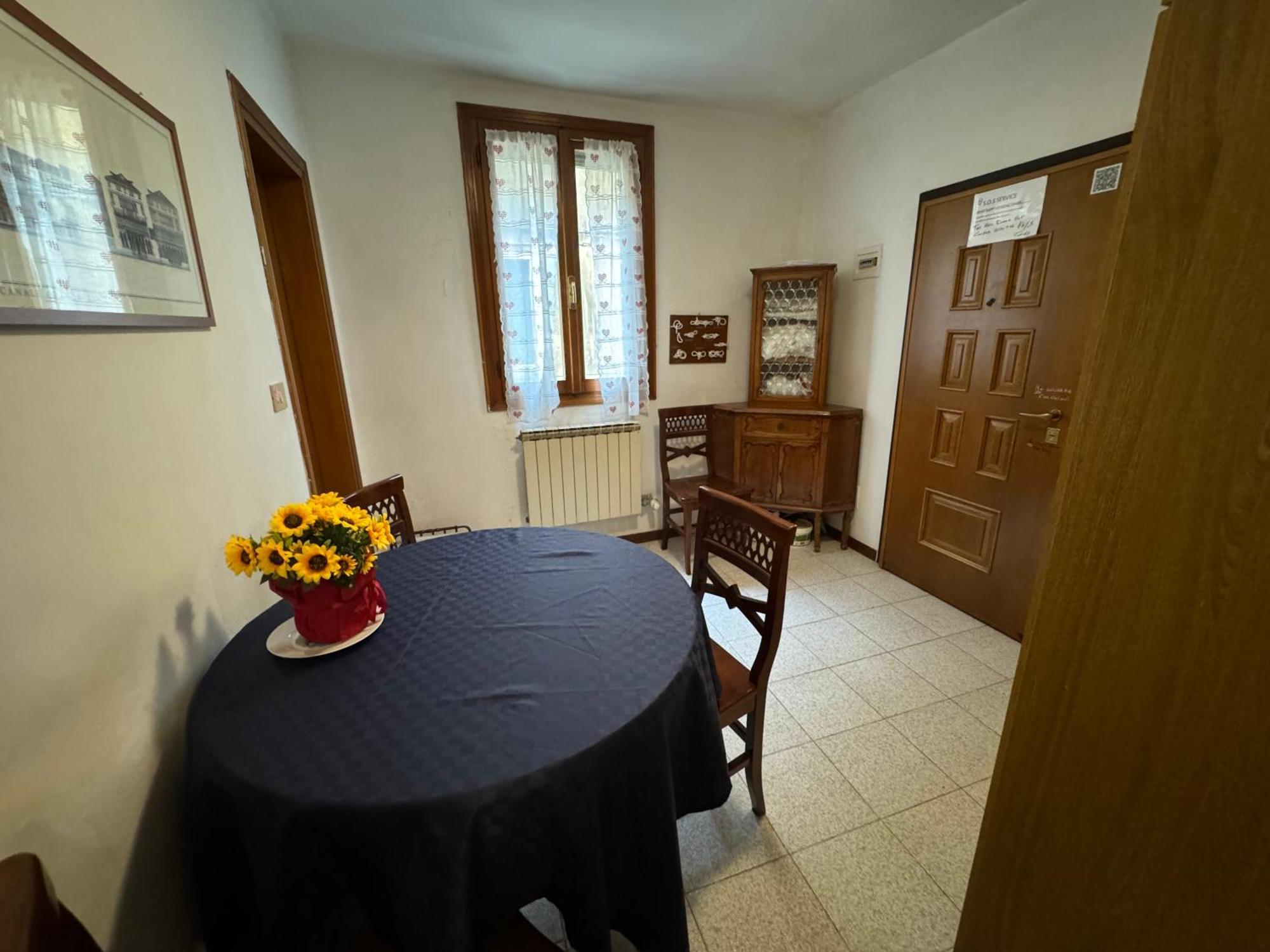 Admiral Home Venice Center 外观 照片