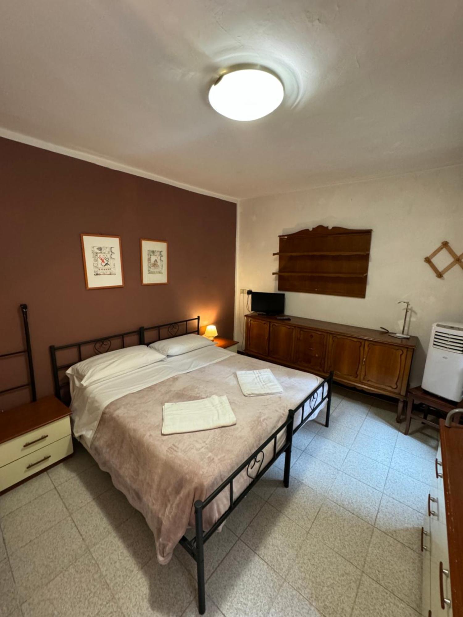 Admiral Home Venice Center 外观 照片