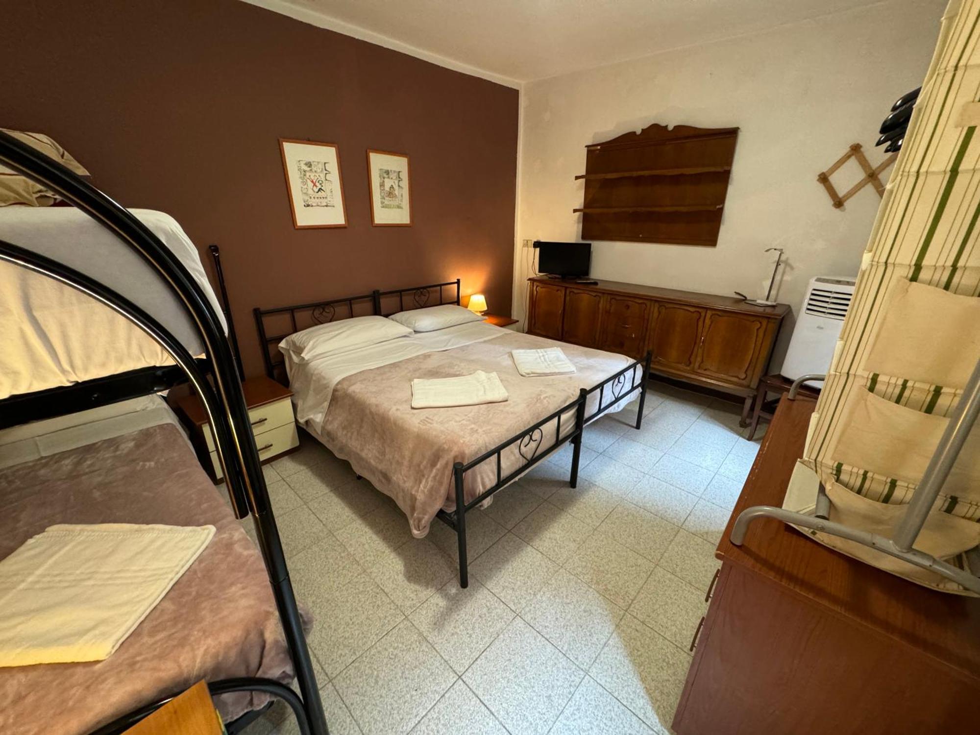 Admiral Home Venice Center 外观 照片