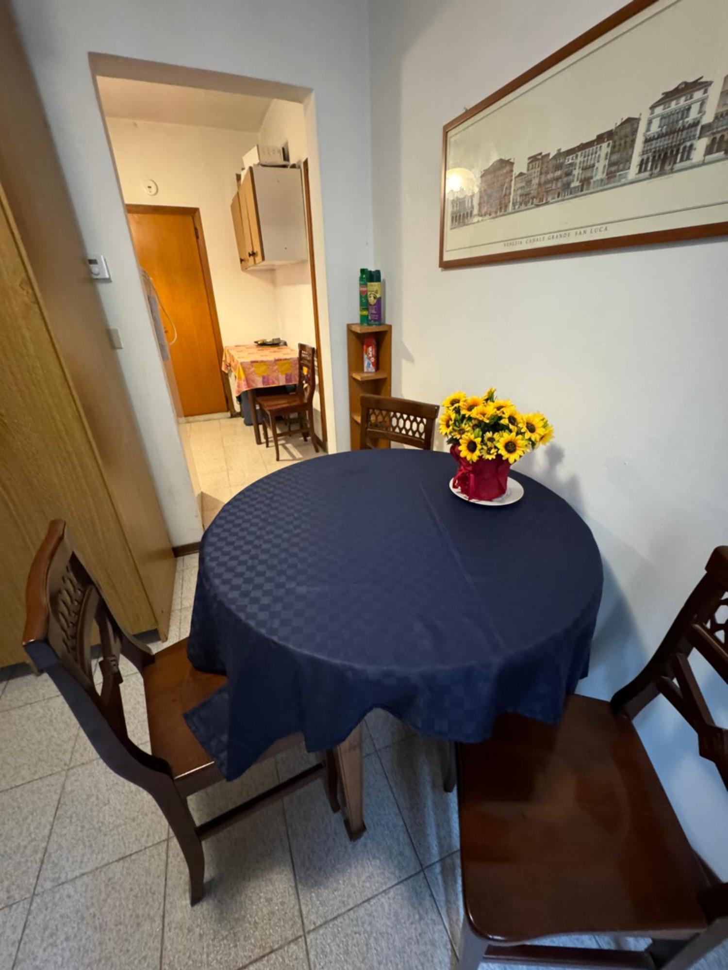 Admiral Home Venice Center 外观 照片