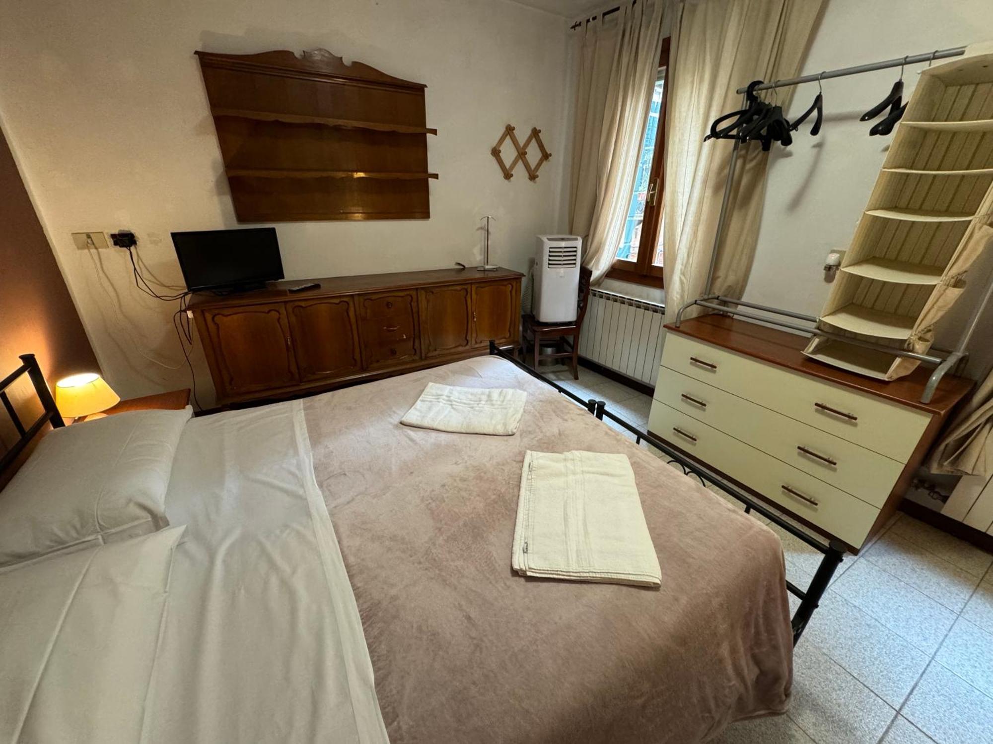 Admiral Home Venice Center 外观 照片