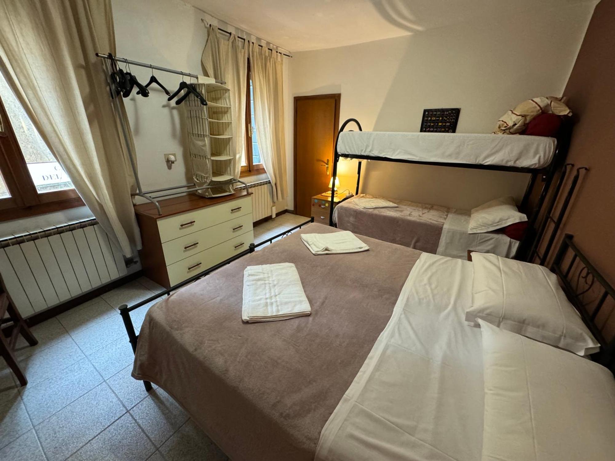 Admiral Home Venice Center 外观 照片