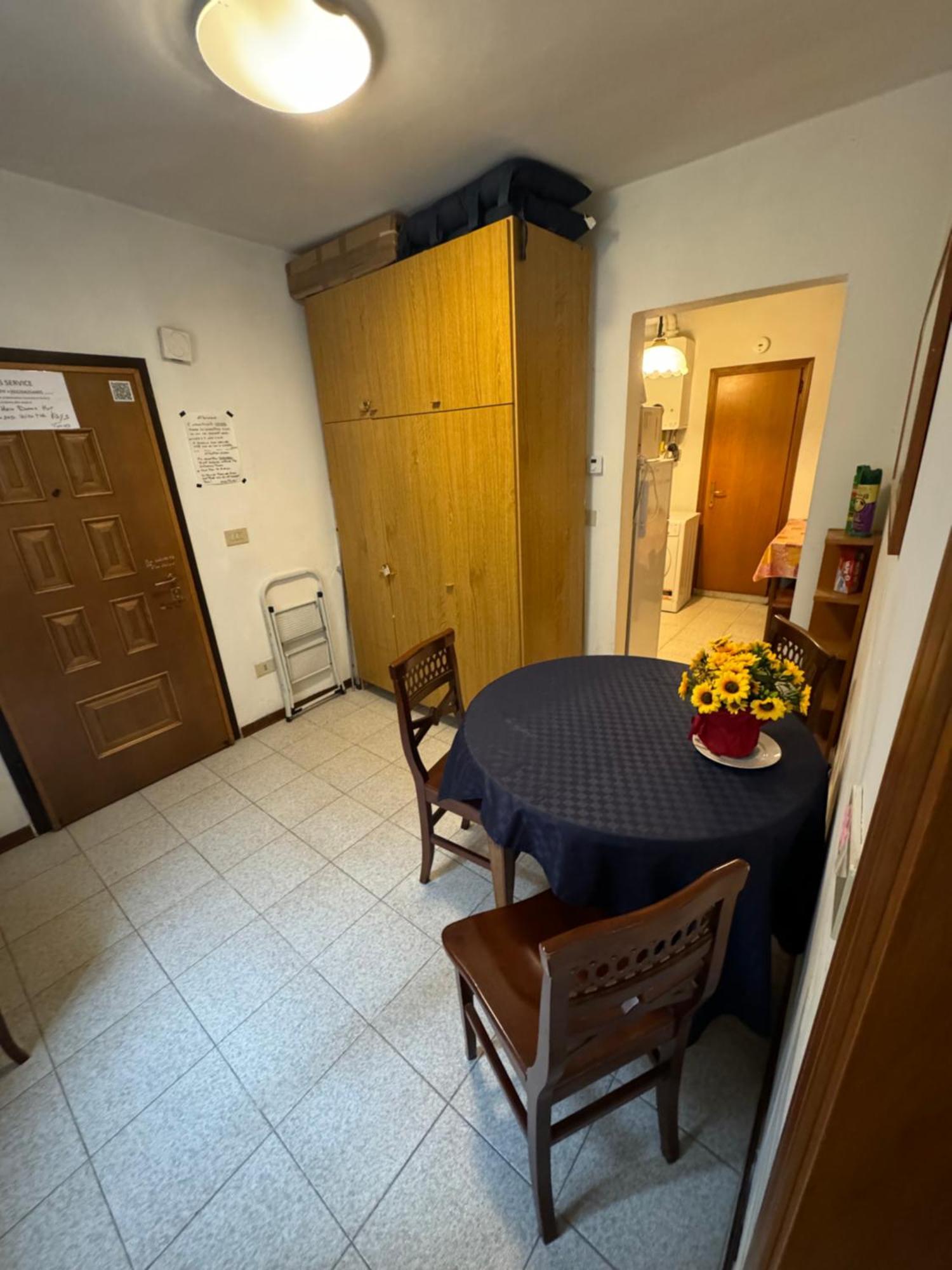 Admiral Home Venice Center 外观 照片